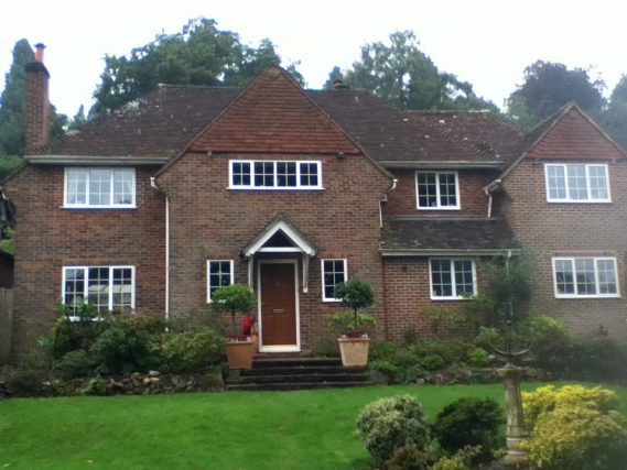 original house (2)