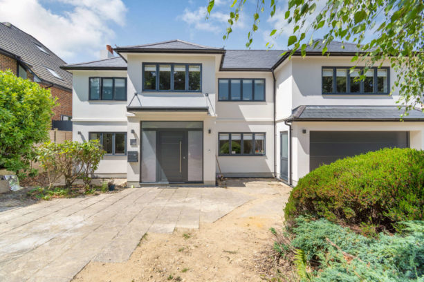 8511311-exterior09-800