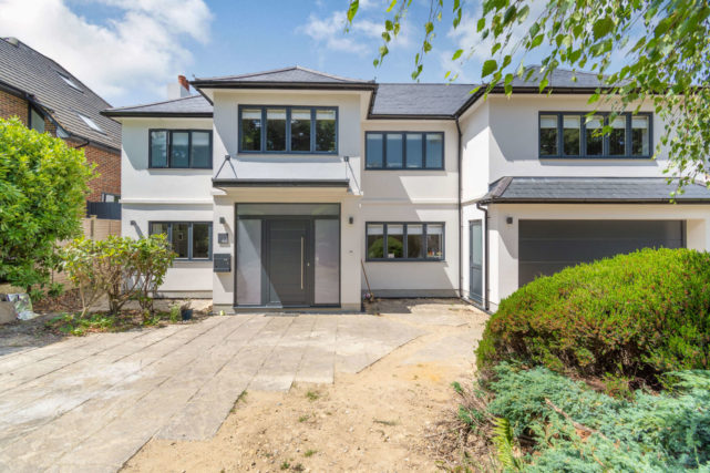 8511311-exterior09-800